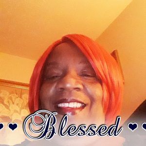 Meet your Posher, Joyce